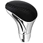 Pilot PM146E Black/Chrome Shift Knob