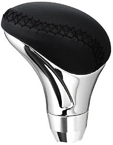 Pilot PM146E Black/Chrome Shift Knob