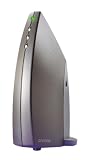 Orinoco RG-1000 Wireless Gateway + Ap