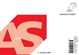 Alpmann-Cards StPO