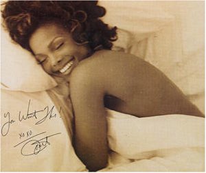 Janet Jackson - You Want This (Remixes) - Zortam Music