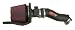 K&N 57-2532 Fuel Injection Performance Kit Gen2 Air Intake Kit