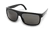 Dragon WORMSER Sunglasses - (Choose Color)