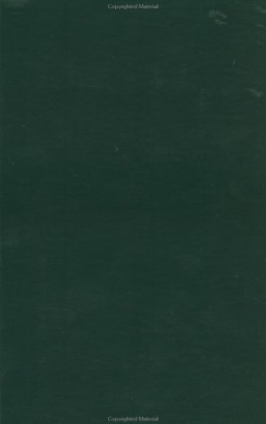 injection molding theory and practice