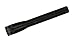 Sports : Mini Maglite 3AA LED, 3 Watt LED, mit Batterien und Holster