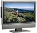 Initial HDTV-262 26-Inch LCD HDTV with Built-In DVD Player