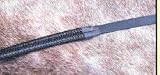 Wintec Synthetic Reins