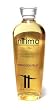 Inttimo Aromatherapy Massage Body Oil Forbidden Fruit 8oz