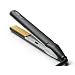 Izunami Izunami 450 Tourmaline Ionic Ceramic Flat Iron, 1 Inch