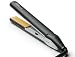 A Review Of The Chi Nano Flat Iron 31TGSJePwrL. SL75 A Review Of The Chi Nano Flat Iron