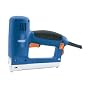 Draper 40761 ELECTRIC STAPLER/NAILER 230V
