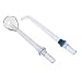 Health & Personal Care : WaterPik WP-60W Personal Dental Water Jet System