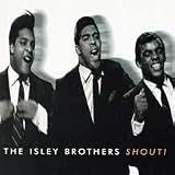 Shout!