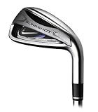 Nike Slingshot Wedges