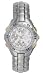Bulova Marine Star Men's Quartz Watch 98G82
