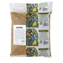 Parrot LifeTime Granules - PARROT LIFETIME GRANULES 8 LB.