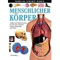 Menschlicher K�rper