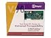 Hayes Accura V90 14.4/56kinternal Pci With Sw