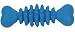 JW PetCompany �T�C�o�[�{�[�� ���M�����[ �u���[ JW43018/B
