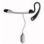 Logitech EasyFit Boom Headset