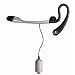 Logitech EasyFit Boom Headset