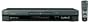 JVC XV-S40BK DVD Player, Black