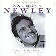 The Very Best Of Anthony Newley