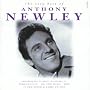 The Very Best Of Anthony Newley