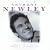 The Very Best Of Anthony Newley