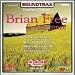 Chartbuster Karaoke: Southern Gospel Brian Free & Assurance