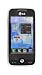 LG GS290 Cookie Fresh Silver Mobile Phone on Vodafone PAYG
