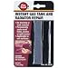 GAS TANK/RADIATOR REPAIR INSTANT