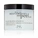 Philosophy The Microdelivery Mini Peel Pads 2 oz