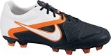 Produkt-Bild: Nike CTR360 Trequartista II Fester Boden Fu&szlig;ballstiefel