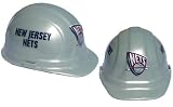 Wincraft New Jersey Nets Hard Hat