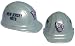 New Jersey Nets Hard Hat