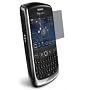 High Quality Privacy Screen Protector Guard for BlackBerry Curve 8900