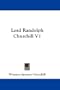 Lord Randolph Churchill V1