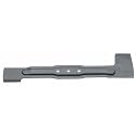 Bosch Replacement Blade For Rotak 34 LI