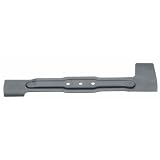 Bosch Replacement Blade For Rotak 34 LI
