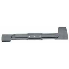 Bosch Replacement Blade For Rotak 34 LI