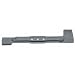 Bosch Replacement Blade For Rotak 34 LI