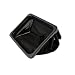MTD 964-05104 Grass Bag Assembly w/Hard Bottom for Murray Troy-Bilt Yard-Machines Inch Double Bagger 50 60 54 2023