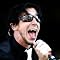 Jesse Hasek
