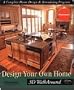 Design Your Own Home Suite