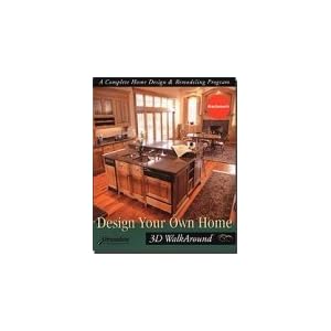Design Your Own Home Suite by MCS Investments Inc.