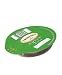 Gevalia 1549 8 T-Discs Twining Green Tea for Tassimo Brewing System