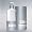 ZIRH Eau de Toilette 2.5 oz