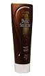 Swedish Beauty Dark Secrets Indoor Tanning Salon Tan Lotion 8.5 fl oz