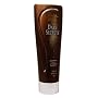 Dark Secrets Swedish Beauty Indoor Tanning Salon Tan Lotion 8.5 fl oz